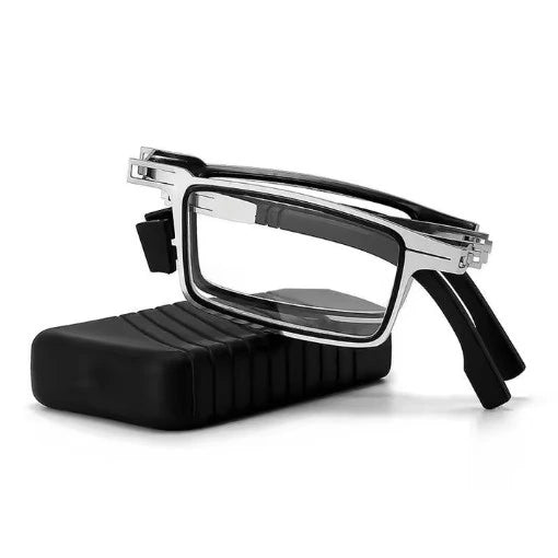 MINI GAFAS PLEGABLES