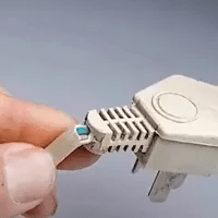 CINTA LÍQUIDA AISLANTE 🧴🔌