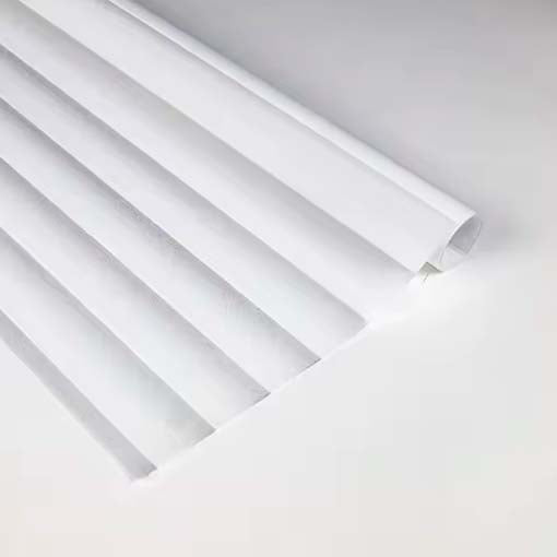 ADHESIVO PARA PRIVACIDAD VENTANA 😱🤩 ¡Rollo x 5 metros!