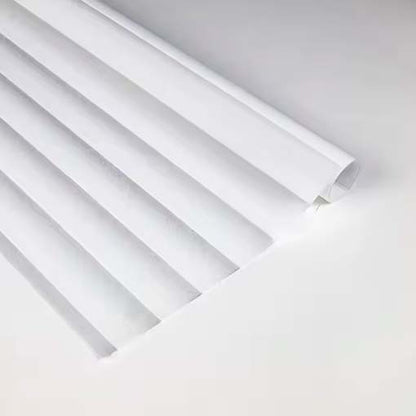 ADHESIVO PARA PRIVACIDAD VENTANA 😱🤩 ¡Rollo x 5 metros!