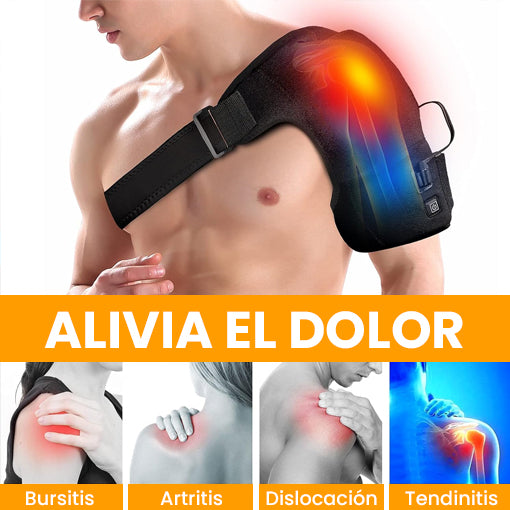 Product placeholder