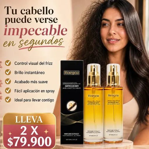 Lleva 2 Botox Express 🌟💁‍♀️