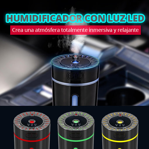 Product placeholder