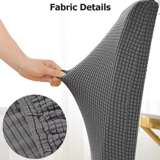 Combo protectores