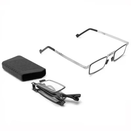 MINI GAFAS PLEGABLES